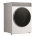WH1060P5 Fisher and Paykel 10 KG Series 5 Contemporary Front Load Washer